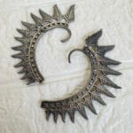 brass-silver-replica-ear-cuff-18-1