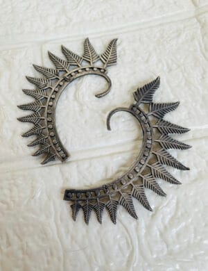 brass-silver-replica-ear-cuff-18-1 brass-silver-replica-ear-cuff-18-1