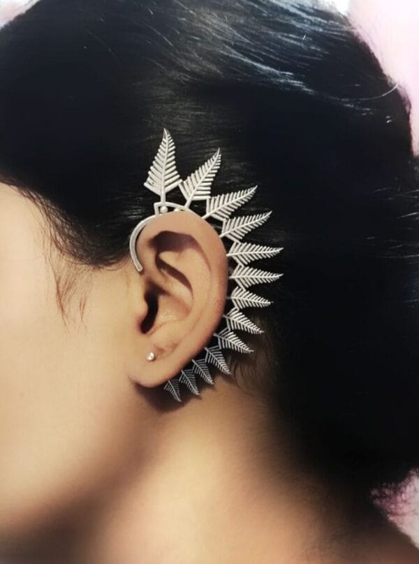 brass-silver-replica-ear-cuff-18-2