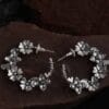 oxidised-blackpolish-earring-5-1
