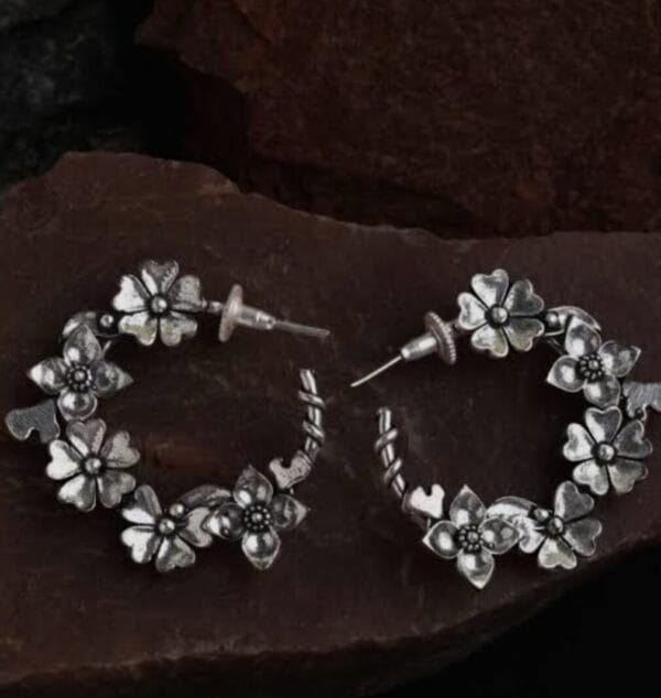 oxidised-blackpolish-earring-5-1