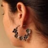 oxidised-blackpolish-earring-5-2