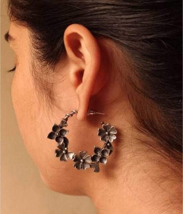 oxidised-blackpolish-earring-5-2