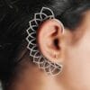 rass-silver-replica-ear-cuff-17-1