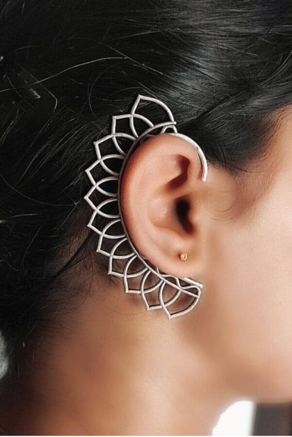 rass-silver-replica-ear-cuff-17-1