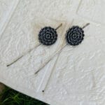 brass-silver-replica-pin-bugadi-earring-8