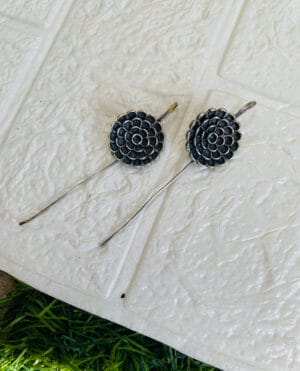 brass-silver-replica-pin-bugadi-earring-8