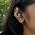 oxidised-silver-pin-bugadi-earring-4