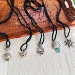 brass-replica-tassle-pendant