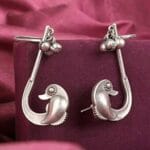 brass-silver-replica-ear-cuff-20-1