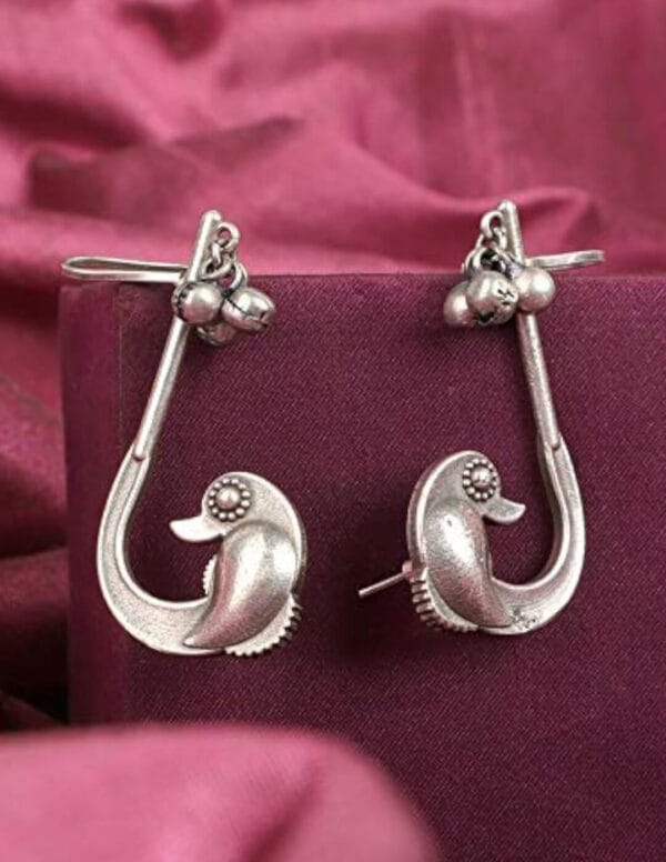 brass-silver-replica-ear-cuff-20-1