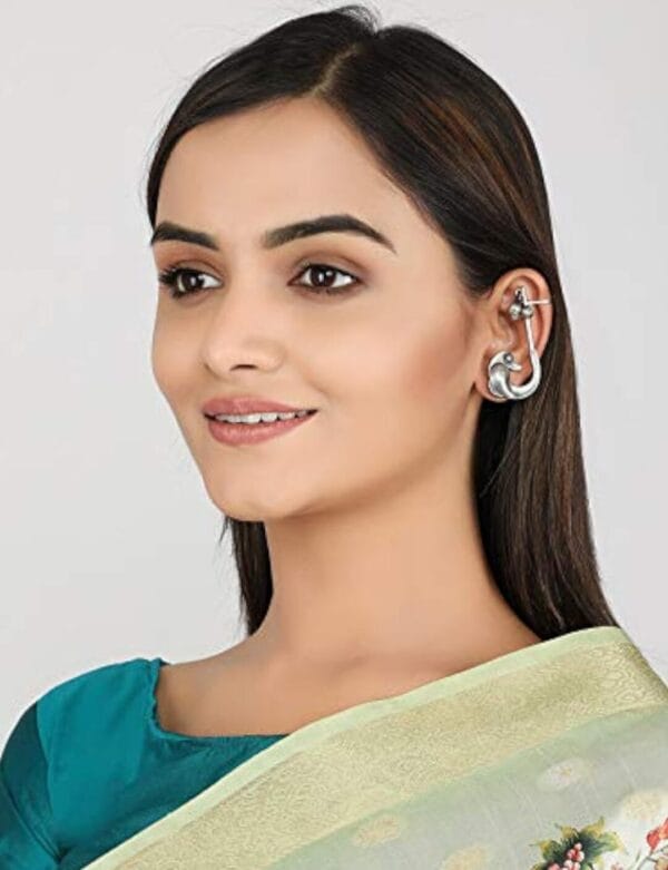 brass-silver-replica-ear-cuff-20-2