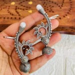 brass-silver-replica-ear-cuff-21