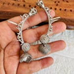 brass-silver-replica-ear-cuff-23