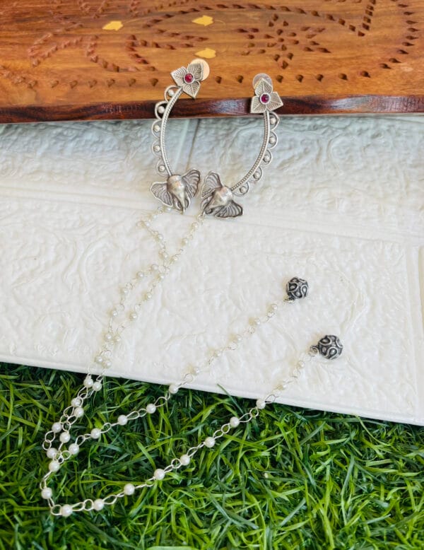 brass-silver-replica-earring-54-2