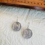 brass-silver-replica-earring-56