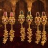 royal-brass-gold-plated-kashmiri-long-earring
