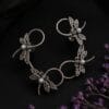 brass-silver-replica-ear-cuff-25-1 brass-silver-replica-ear-cuff-25-1