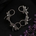 brass-silver-replica-ear-cuff-25-1