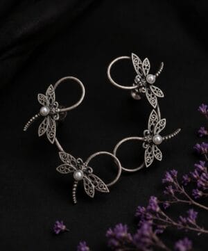 brass-silver-replica-ear-cuff-25-1