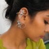 brass-silver-replica-ear-cuff-25-2 brass-silver-replica-ear-cuff-25-2