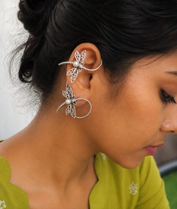 brass-silver-replica-ear-cuff-25-2 brass-silver-replica-ear-cuff-25-2