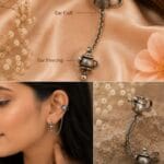 brass-silver-replica-ear-cuff-26