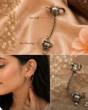 brass-silver-replica-ear-cuff-26
