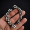 brass-silver-replica-ear-cuff-27-1
