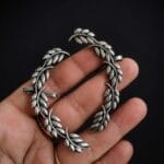 brass-silver-replica-ear-cuff-27-1