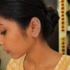 brass-silver-replica-ear-cuff-27-2