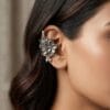 brass-silver-replica-ear-cuff-28-1 brass-silver-replica-ear-cuff-28-1