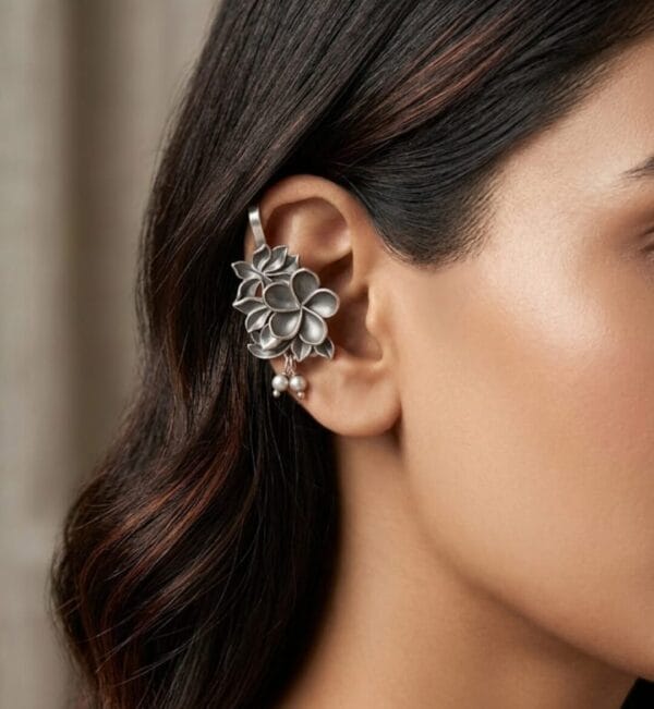 brass-silver-replica-ear-cuff-28-1 brass-silver-replica-ear-cuff-28-1
