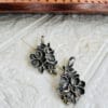 brass-silver-replica-ear-cuff-28 brass-silver-replica-ear-cuff-28