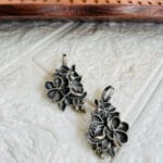 brass-silver-replica-ear-cuff-28