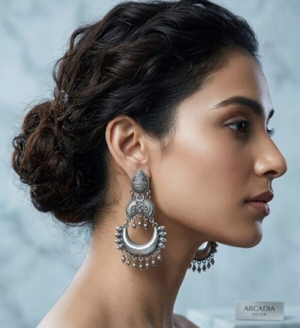 brass-silver-replica-earring-73-1 brass-silver-replica-earring-73-1