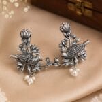 brass-silver-replica-earring-75-1