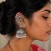 brass-silver-replica-jhumka-5-1 brass-silver-replica-jhumka-5-1