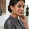 brass-silver-replica-jhumka-9-1 brass-silver-replica-jhumka-9-1