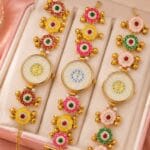 kashmir-blossom-bracelet-kundan-stone-watch-2