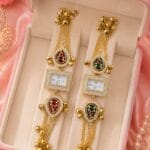 kashmir-blossom-bracelet-kundan-stone-watch-3