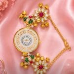 kashmir-blossom-bracelet-kundan-stone-watch-5