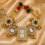 kashmir-blossom-bracelet-kundan-stone-watch-6