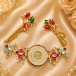 kashmir-blossom-bracelet-kundan-stone-watch-7