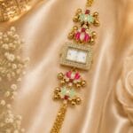 kashmir-blossom-bracelet-kundan-stone-watch-8