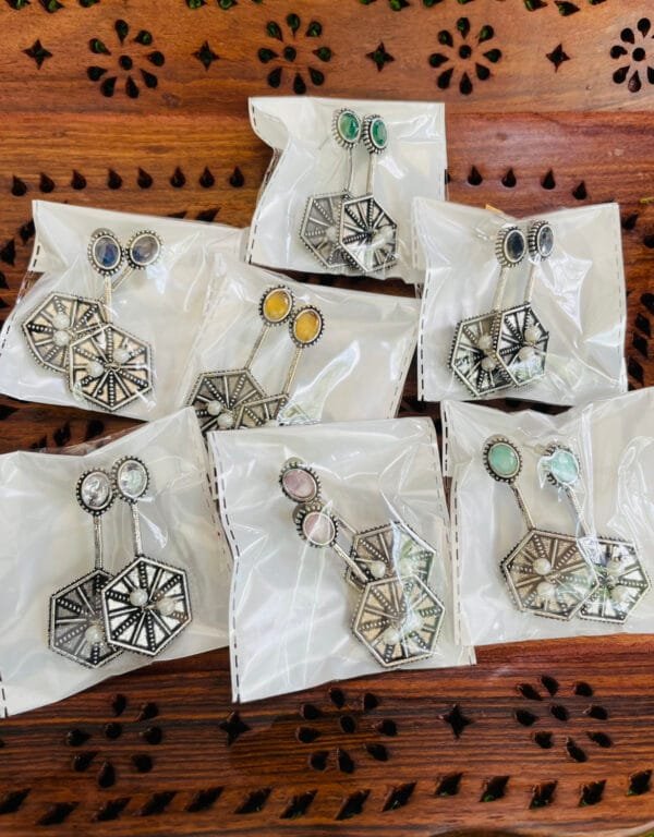 brass-replica-monalisa-stone-earrings-1 brass-replica-monalisa-stone-earrings-1