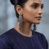 brass-replica-monalisa-stone-earrings-42-1 brass-replica-monalisa-stone-earrings-42-1