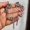 brass-silver-replica-ear-cuff-29-1