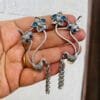 brass-silver-replica-ear-cuff-29