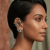 brass-silver-replica-ear-cuff-29-3